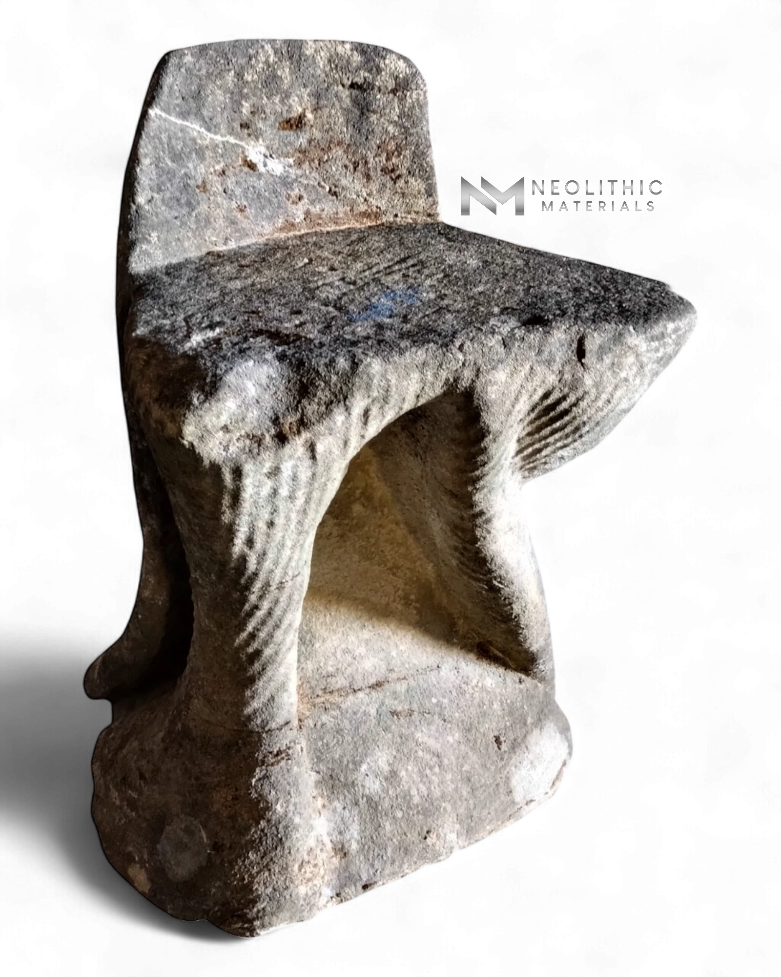 MS1101-IB101 - Image 2